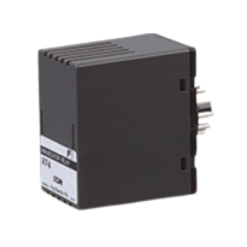 RV2A-DH