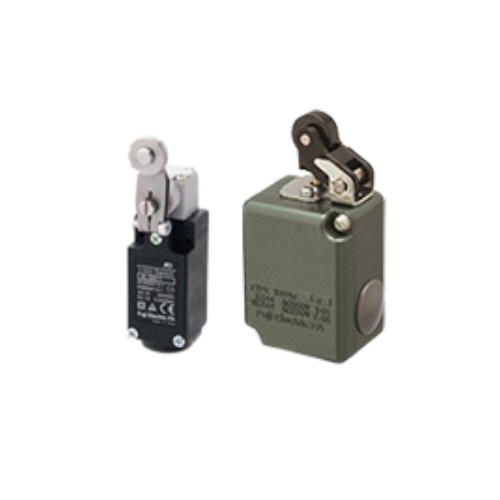 K244gR-2/2U
