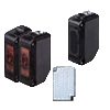 PH1C series Photoelectric switches