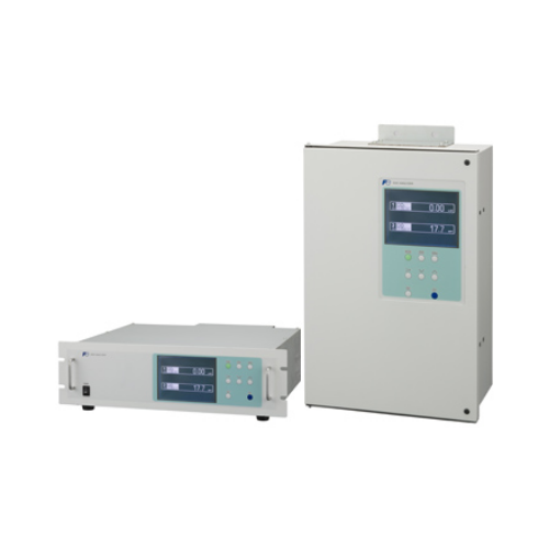 ZPA1DEY2-ZGYYY-YYYY1EJ-YYYAAZ