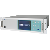 Paramagnetic Oxygen Analyzer <ZAJ>
