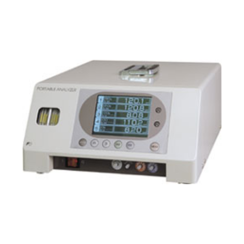 ZSVSZ1Y2-3GFAY-10Y11AA