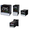Digital Temperature Controller <PXF Series>