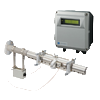 FSJL1YB1-F