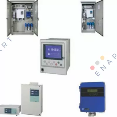 2mbi100n-060-10 Модуль igbt