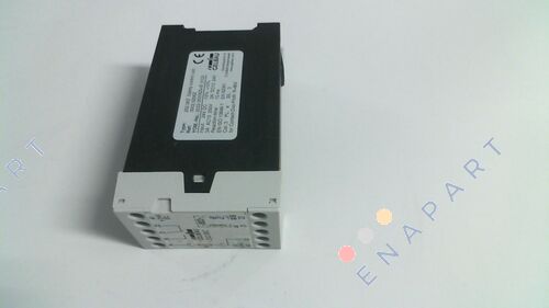 3002.5206Z оцінювач опору