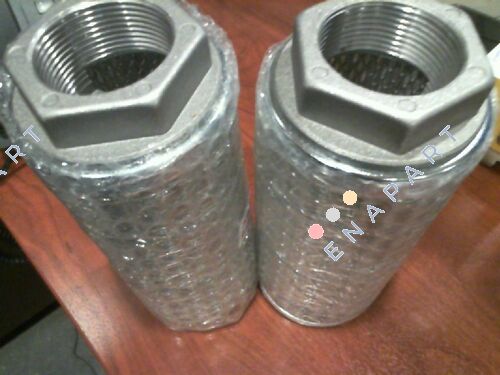 EMS-090 фільтр