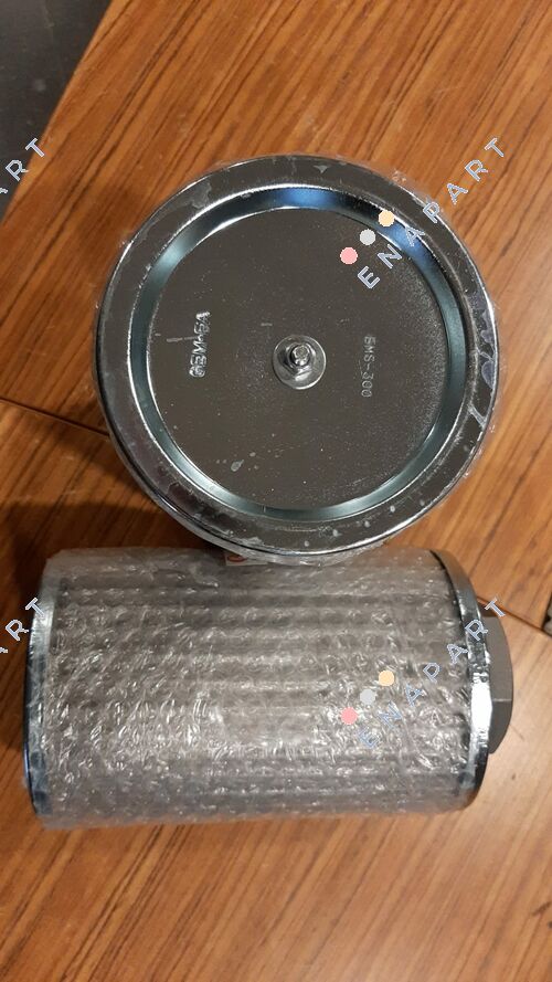 EMS-300 Фільтр