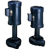 HP Industrial Pump Series