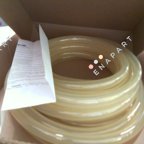 729-90588-50 шланг