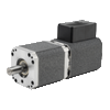 AC Planetary Gearmotors