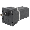 Brushless Parallel Shaft Gearmotors
