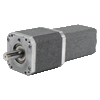 Brushless Planetary Gearmotors