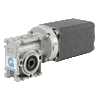 Brushless Right Angle Gearmotors