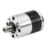 I-Series Planetary Gearbox
