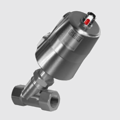 .632/97723/1004/8108-HA