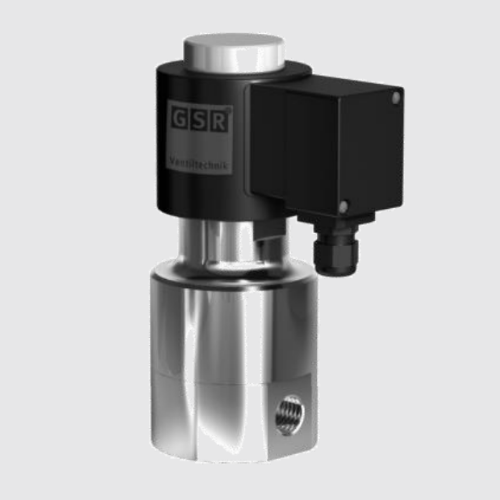 2/529-23-0815-.808-1W