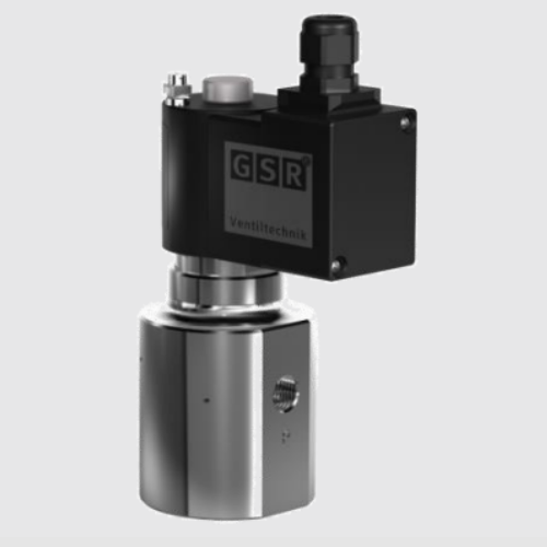 3/071-58-1315-.802-1W