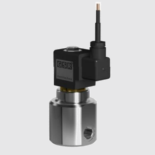 8/000-23-0615-.012-WA