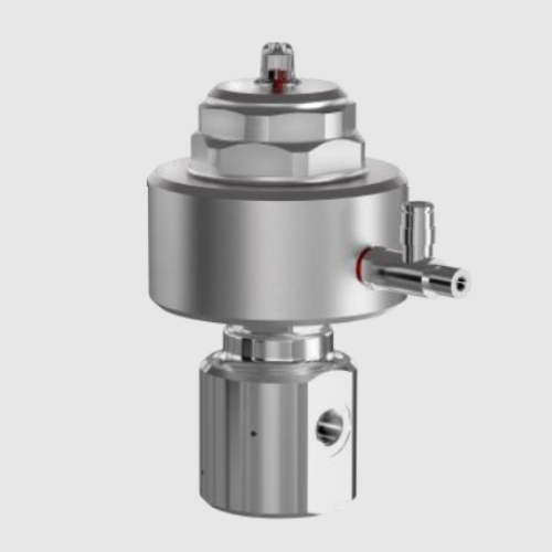 8/100-48-0800-1108-TT