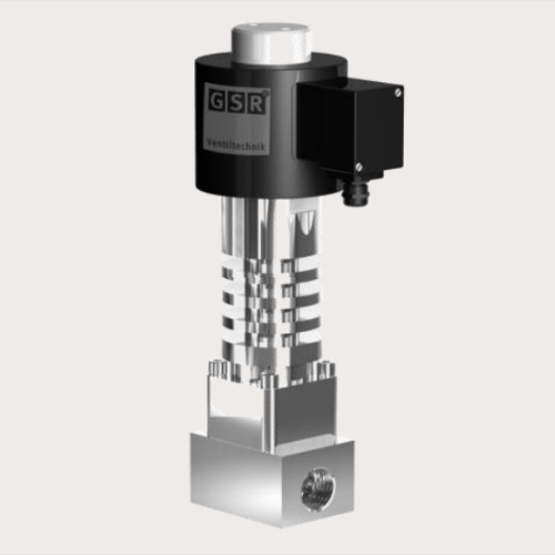 2/164-25-1000-T322-DT