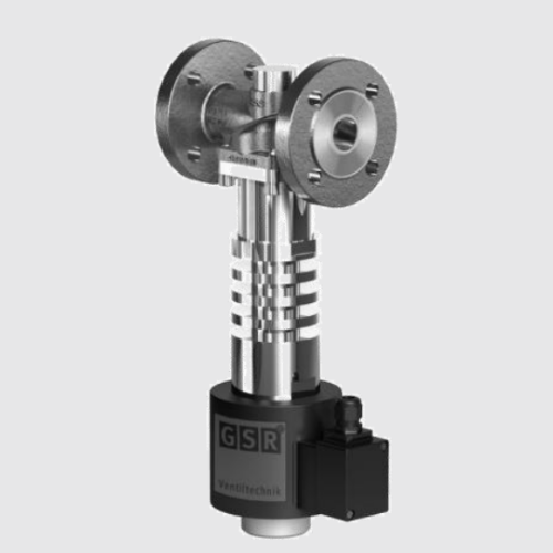 2/164-02-0200-T242-DH