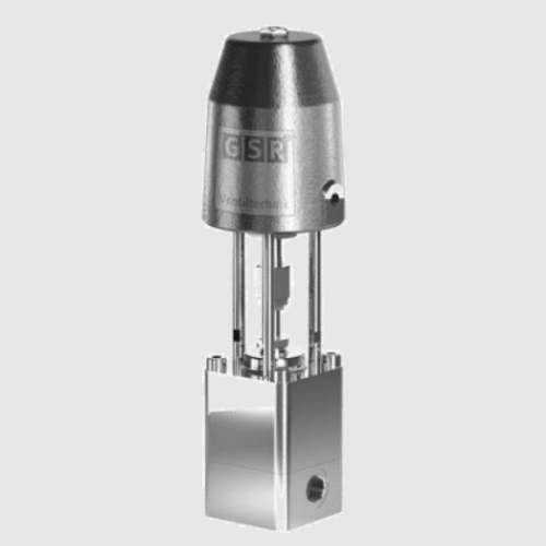 2/640-26-0500-0108-DT