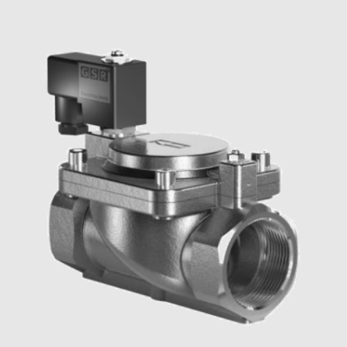 .4022/1002/D012-TM