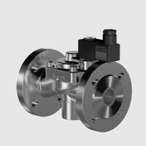 .5401/0404/D012-TH