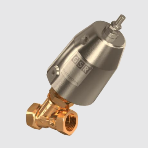 2/668-27-1104-1508-KP