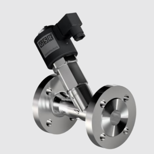 .4830/0801/.352-AF