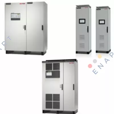 0M-8190C Підвітрювач ASSY