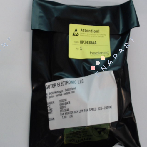 0P2438AA 