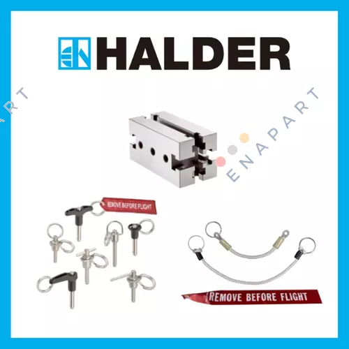 1990.070 Гідравлічний роз'єм