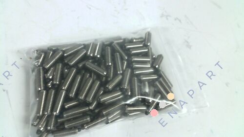 22030.0305 Пружина плунжера