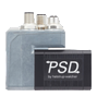 Direct drives PSD 4xx