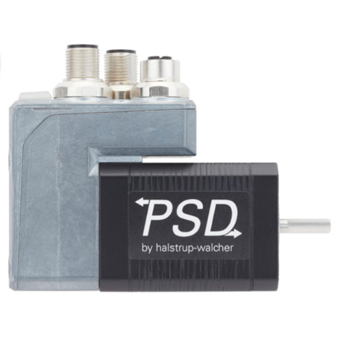 PSD401-14H1CA065M0