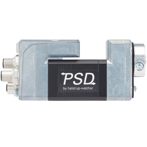 PSD413-14H3CA050Z0