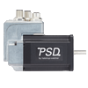 PSD 42