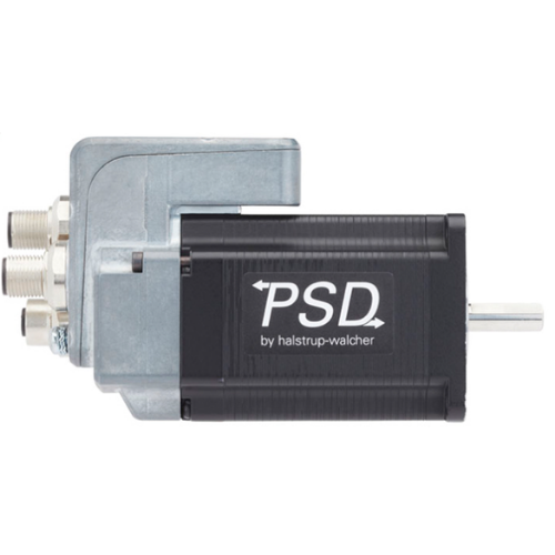PSD438-14H3EC065P0