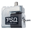 PSD 48