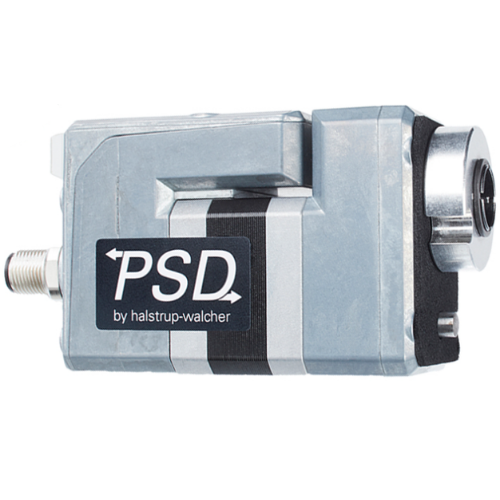 PSD491-8H2EC065P0