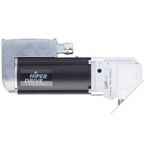 HDA70EC3ES