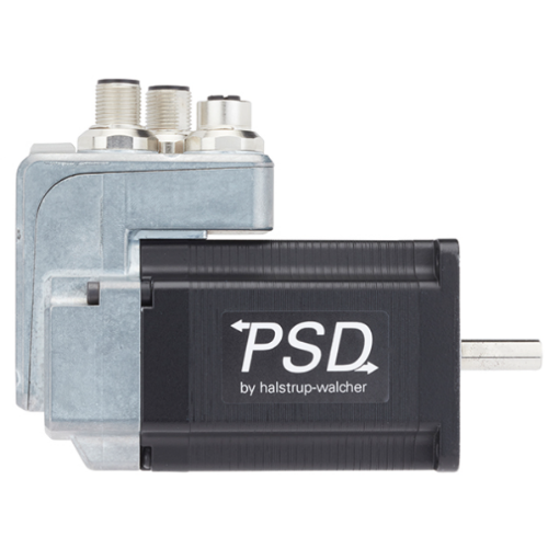 PSD422-14H3PN06510