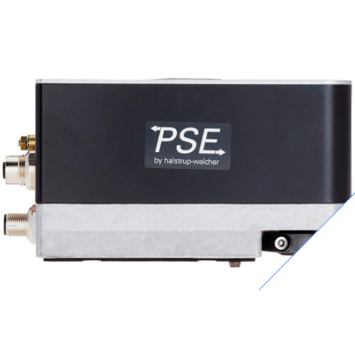 PSEPSE 322-14SE00S68