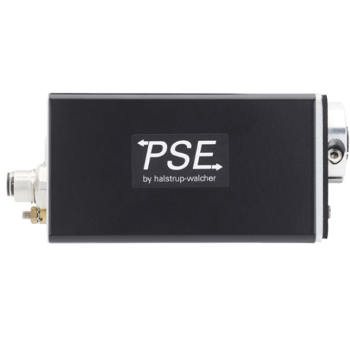 PSE 335-14