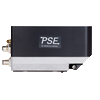PSE 32x-14