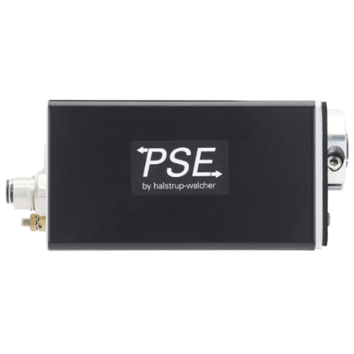 PSE33x-14 VSE0MS68