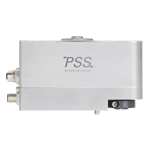 PSS 3218-14SE00Z65
