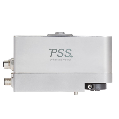 PSS 322-14CA 00Y65